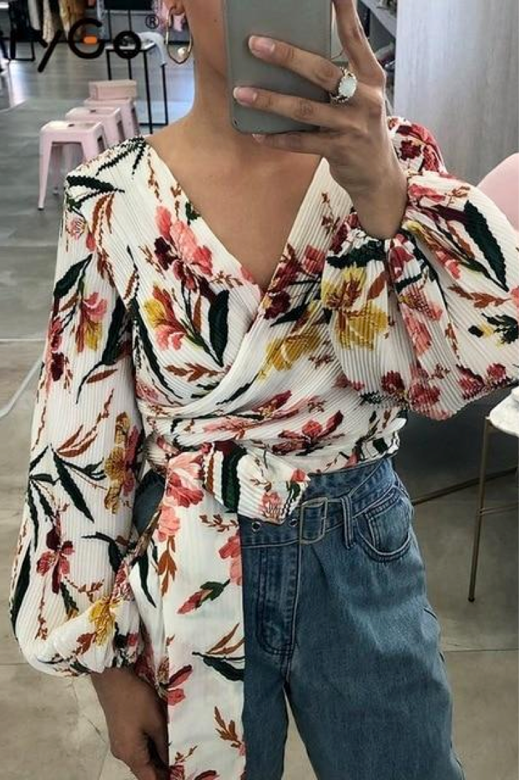 Solid off shoulder sleeveless Top