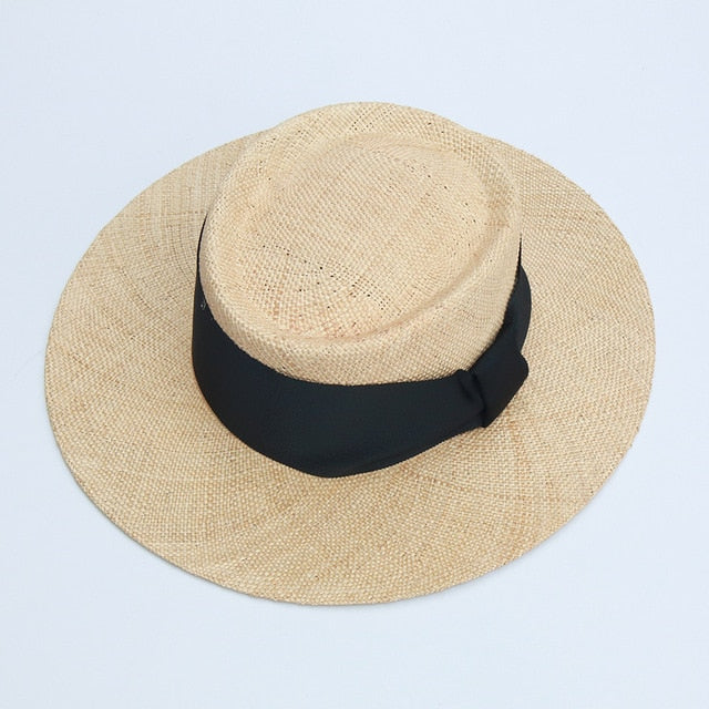 Simonette Lady Hat