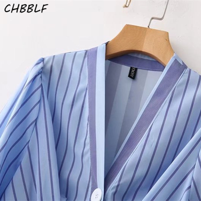 women button shirt dresses