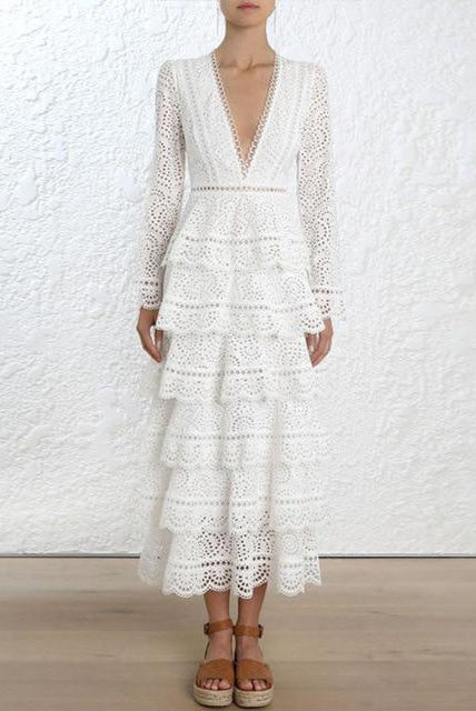 Your Beatifull Sexy Elengant Dress 1