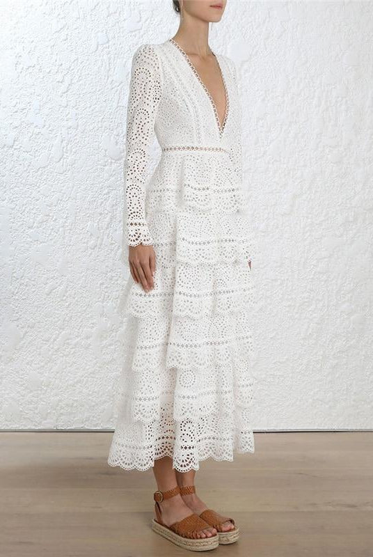 Your Beatifull Sexy Elengant Dress 1